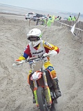 DSam-enduro-jeunes-2017 (272)